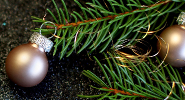 Графік роботи у святковий період Графік роботи у святковий період