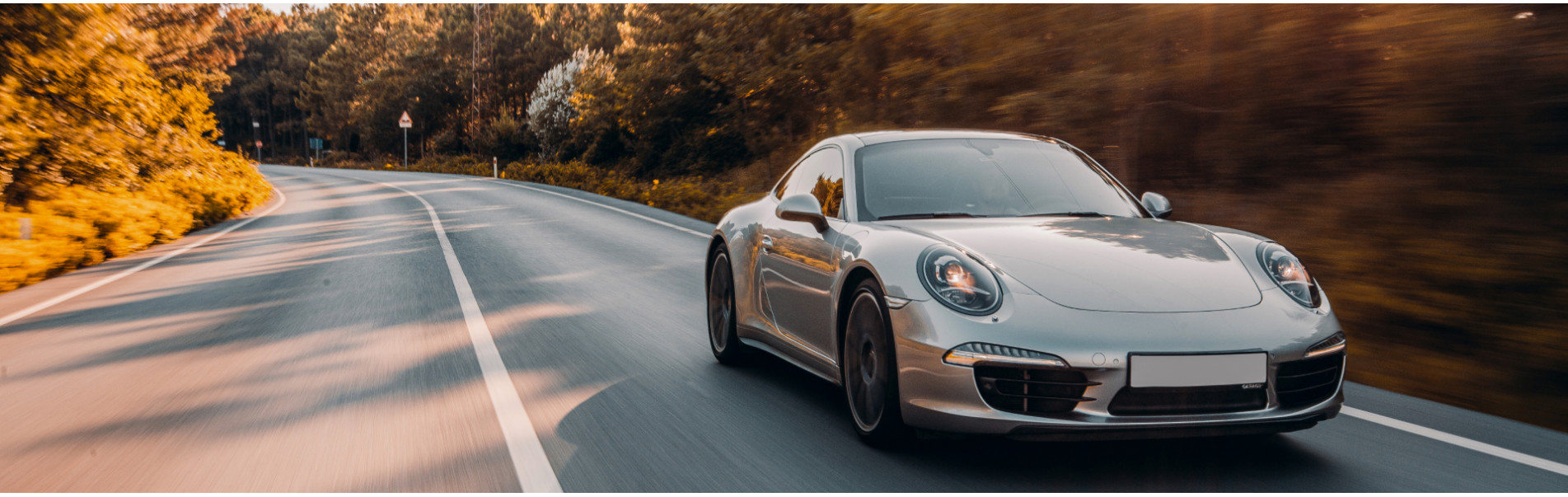 Наша місія – надання найкращого сервісу для клієнтів 