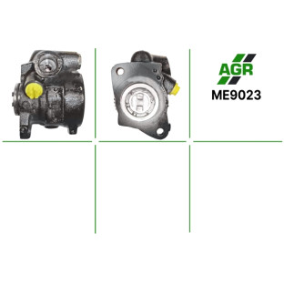 Power steering pump, new, ME9023