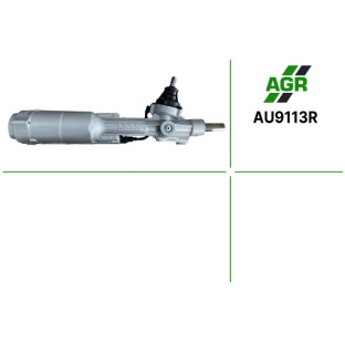 Steering rack with EPS, restored, AU9113R