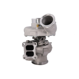 Турбокомпрессор, новый, 8G42-200-E54