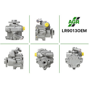 Насос ГПК, новий, LR9013OEM