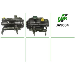 Power steering pump, new, JA9004