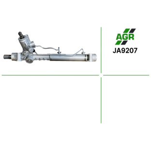 Steering rack with power steering, new, JA9207