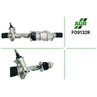 Steering rack with EPS, restored, FO9132R