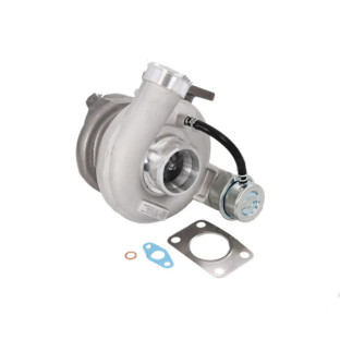 Turbocharger, new, 8G25-200-H84