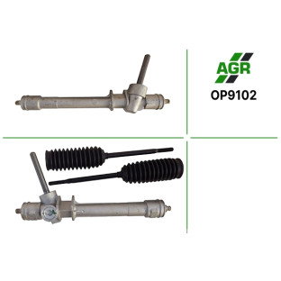 Steering rack without power steering, new, OP9102