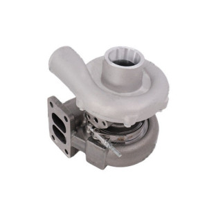 Turbocharger, new, 8S03-100-J37