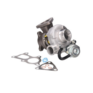 Turbocharger, new, 8M35-200-044