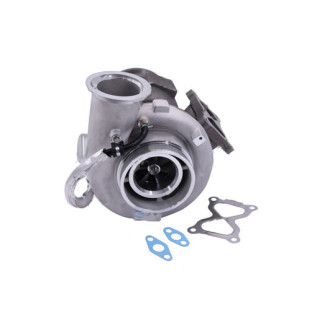 Turbocharger, new, 8G45-200-B61