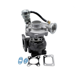 Turbocharger, new, 8G30-200-702