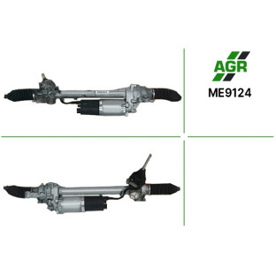 Steering rack with EPS, new, ME9124