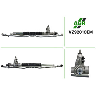 Рульова рейка з ГПК, нова, VZ9201OEM
