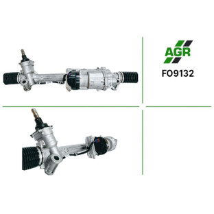 Steering rack with EPS, new, FO9132