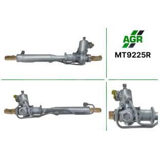 Steering rack with power steering, restored, MT9225R