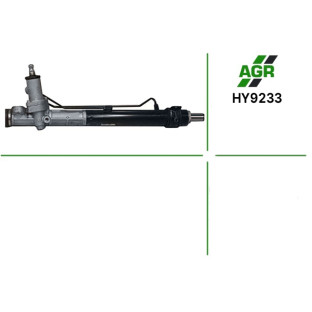 Steering rack with power steering, new, HY9233