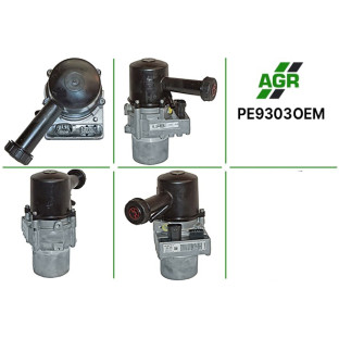 Насос ГПК з електроприводом, новий, PE9303OEM