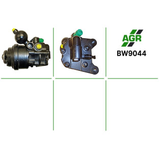 Power steering pump, new, BW9044