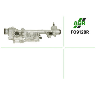 Steering rack with EPS, restored, FO9128R