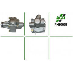 Power steering pump, new, PH9005