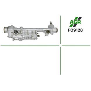 Steering rack with EPS, new, FO9128