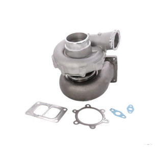 Turbocharger, new, 8G05-100-L25