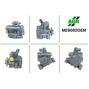 Насос ГПК, новий, ME9060OEM