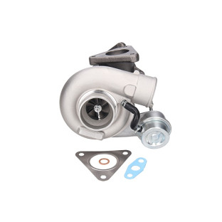 Turbocharger, new, 8G25-200-039