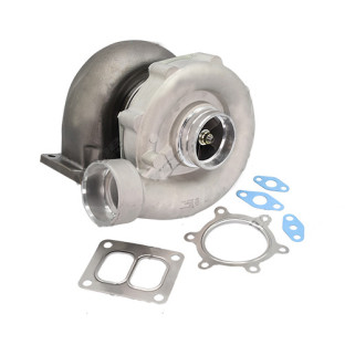 Turbocharger, new, 8G04-100-050