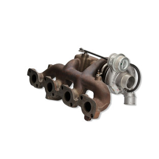 Turbocharger, new, 714716-5003S