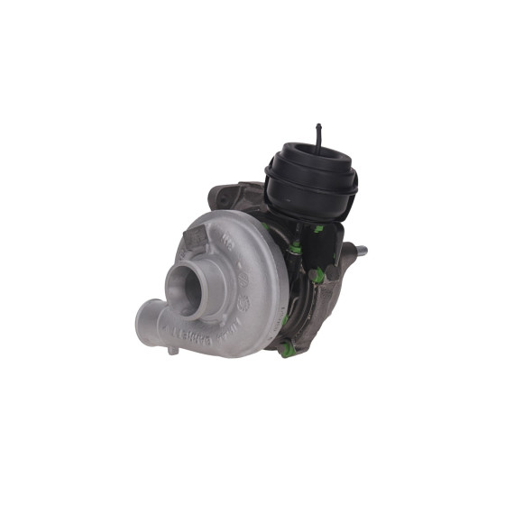 Turbocharger, restored, 775274-0003