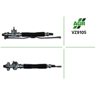 Steering rack without power steering, new, VZ9105